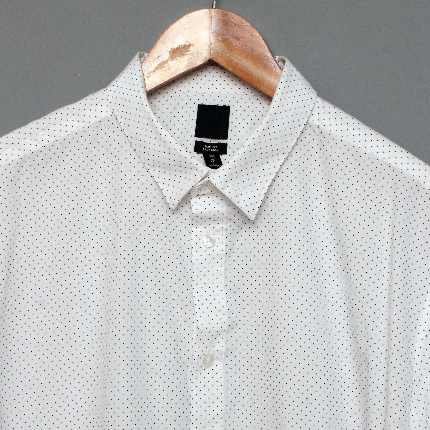 H&M Shirt (00015556)