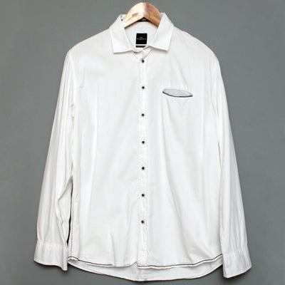 ENGBERS Shirt (00015554)