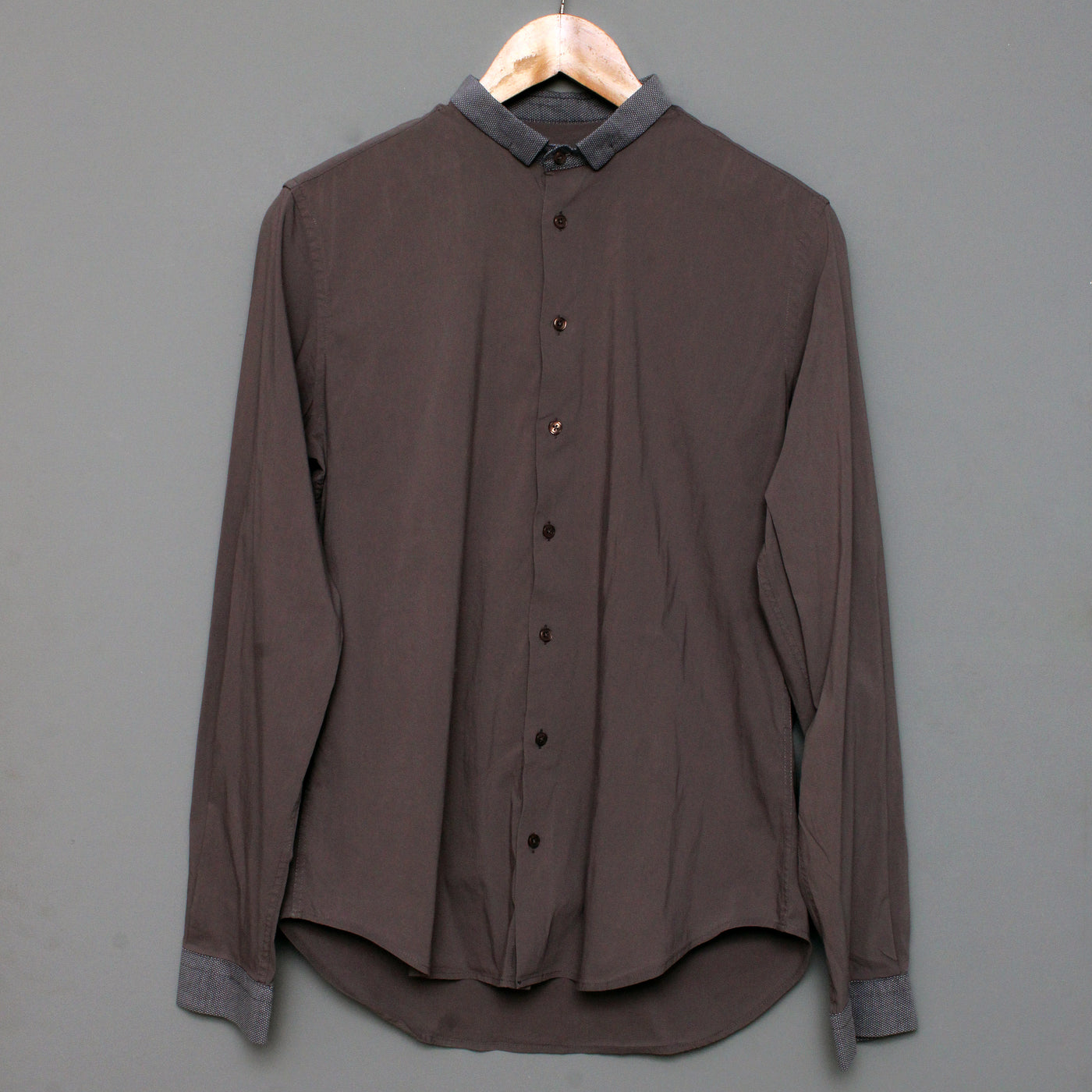 Ovs Shirt (00015553)