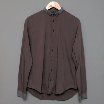 Ovs Shirt (00015553)