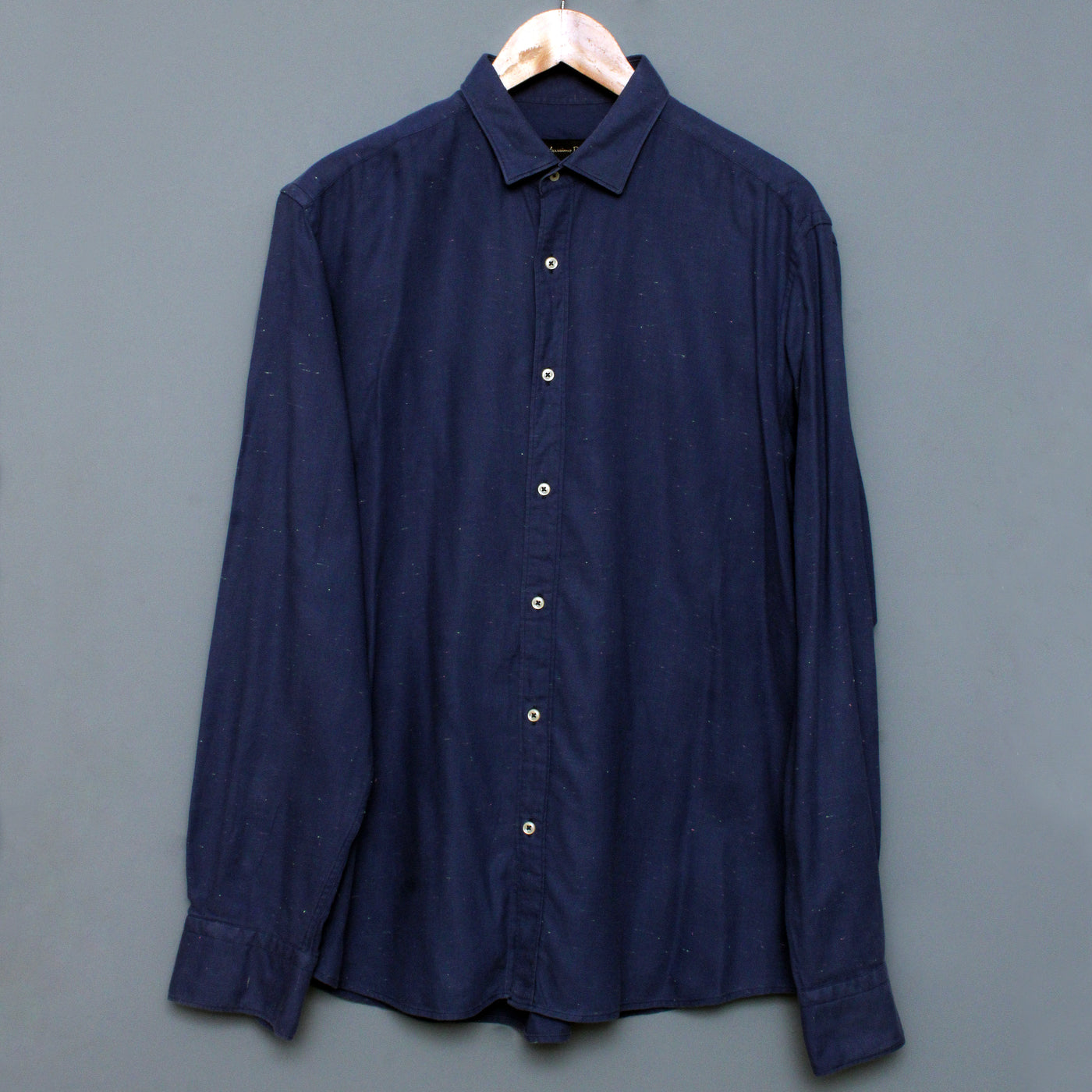 MASSIMO DUTTI Shirt (00015552)