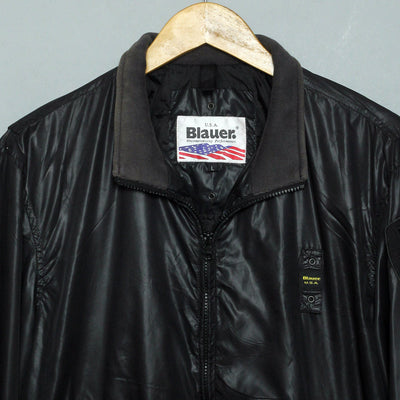 BLAUER  (00016163)