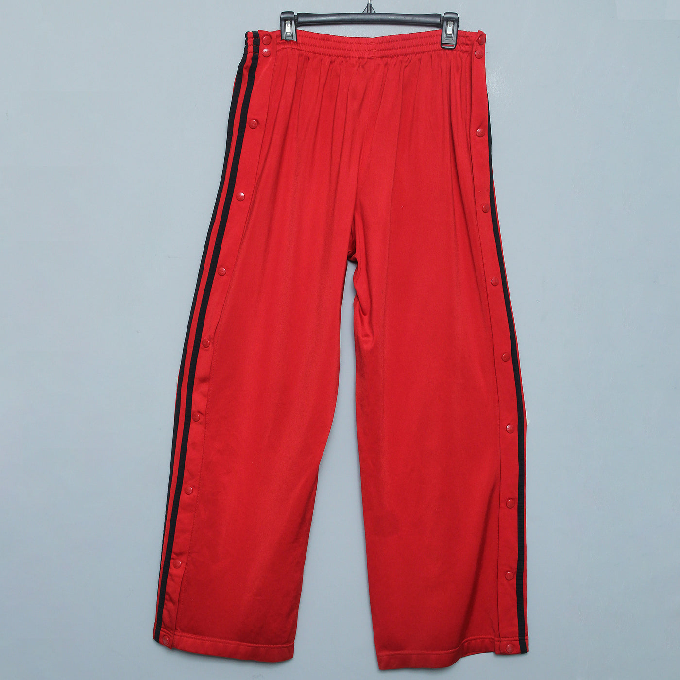ADIDAS Trouser (00016568)