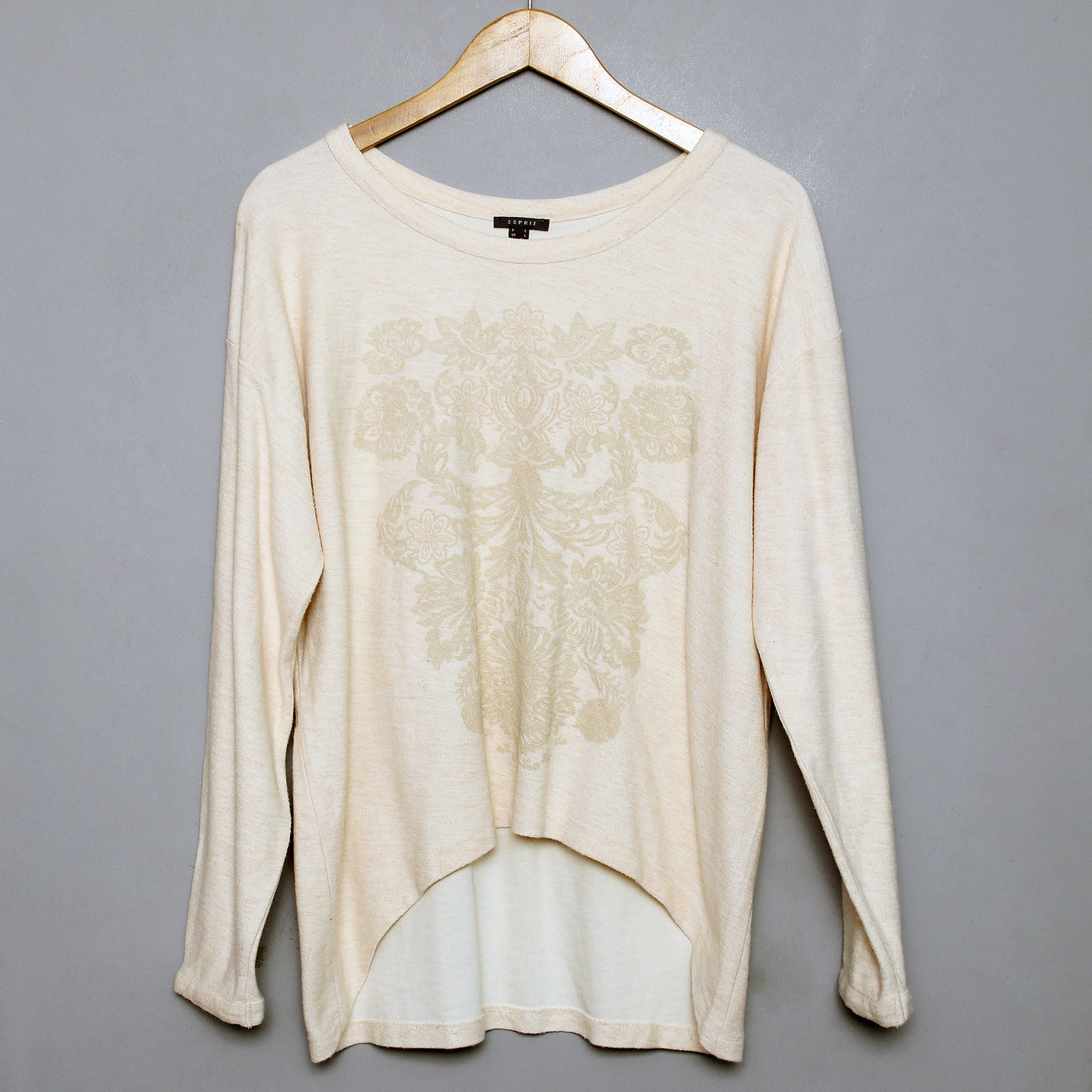 SPRIT Sweat Shirt (00016423)