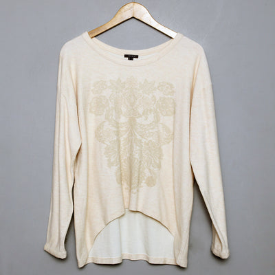 SPRIT Sweat Shirt (00016423)