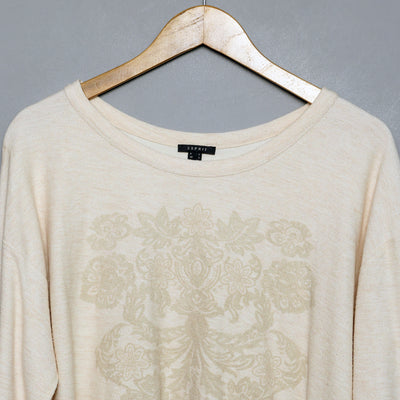 SPRIT Sweat Shirt (00016423)
