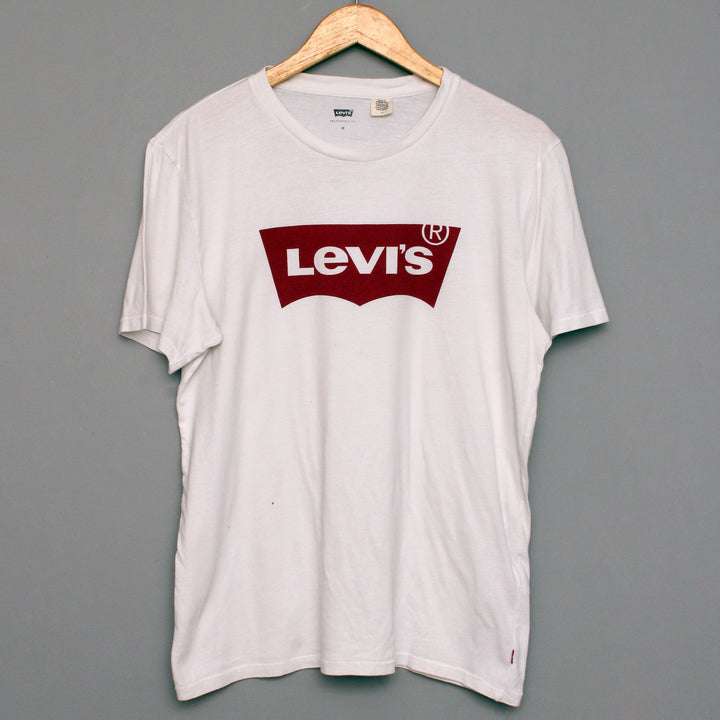 LEVIS T Shirt 00015649