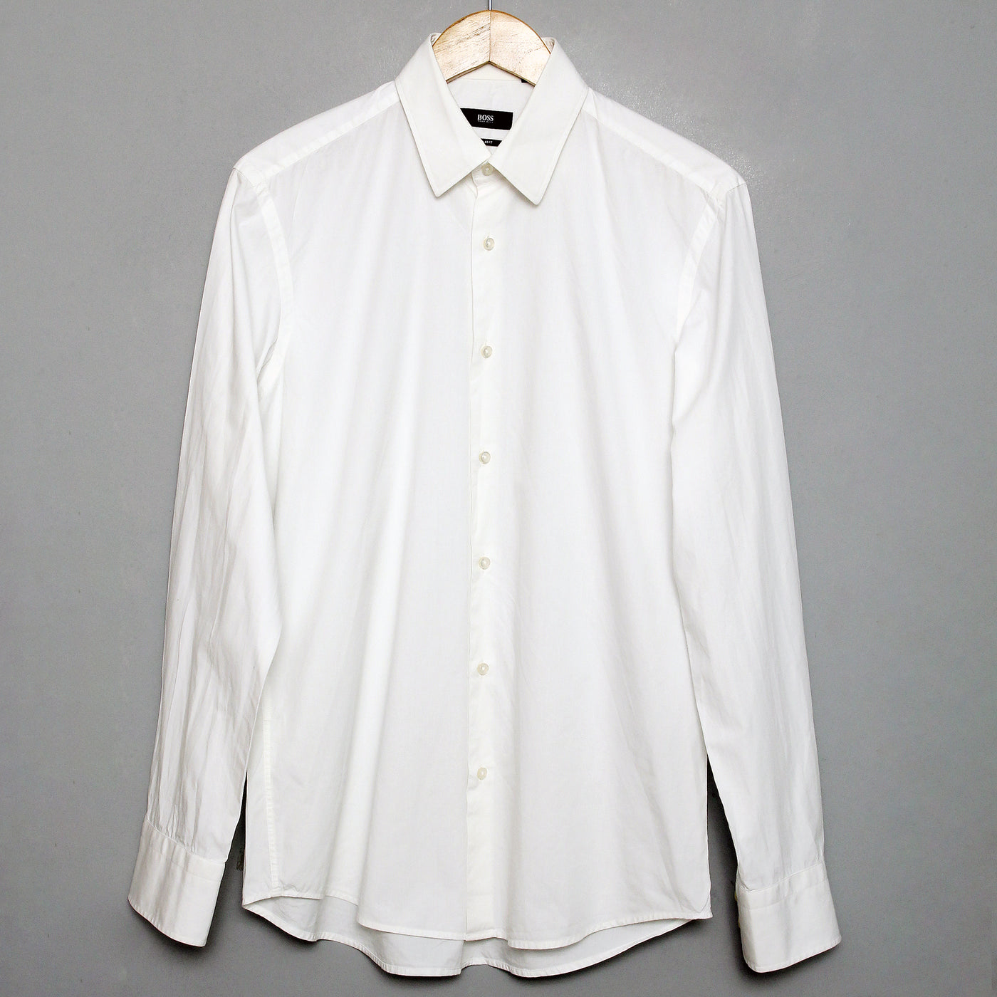 BOSS Shirt (00016583)