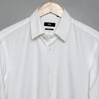 BOSS Shirt (00016583)