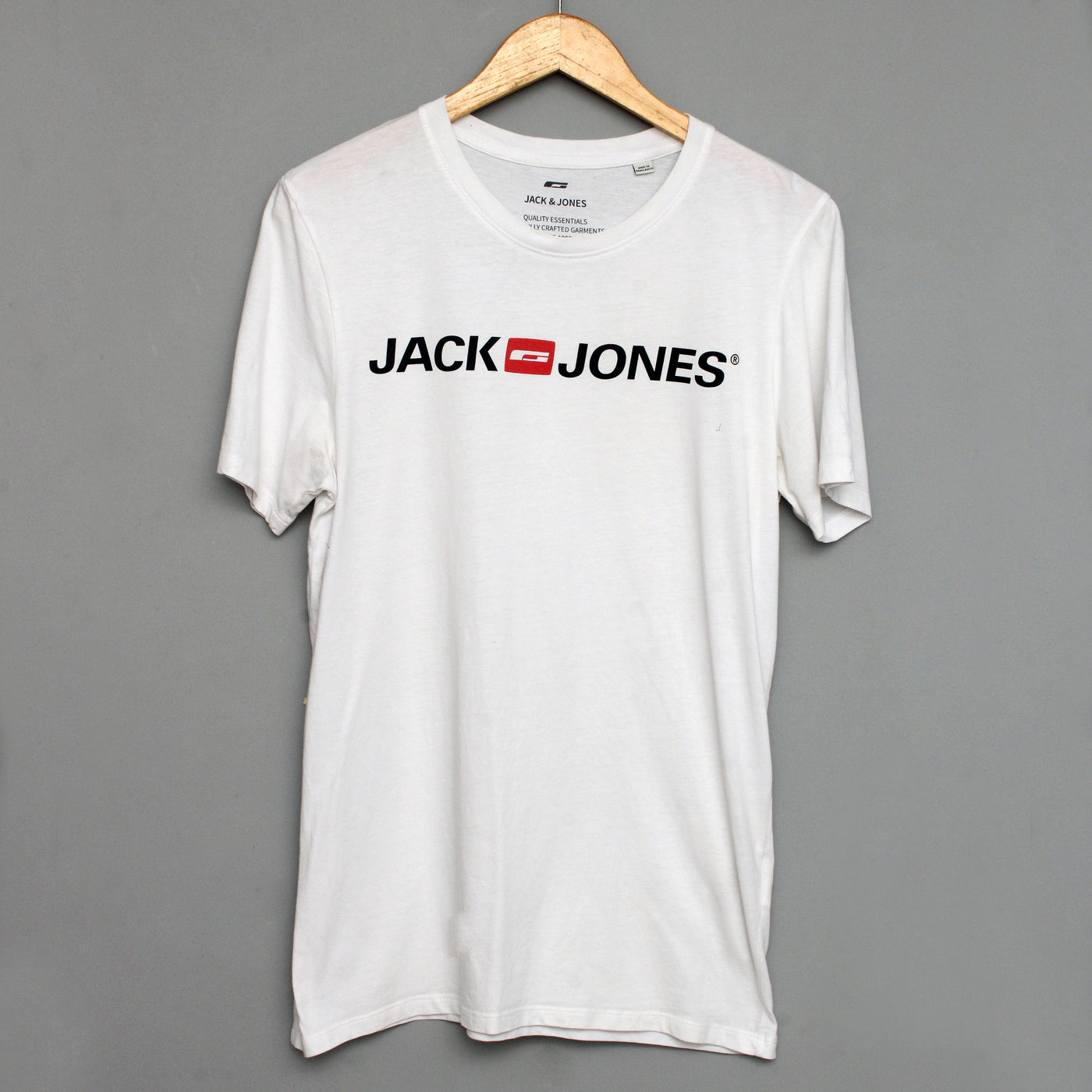 JACK & JONES T-Shirt (00015636)