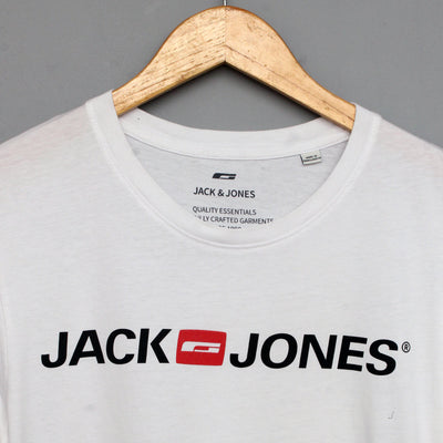 JACK & JONES T-Shirt (00015636)