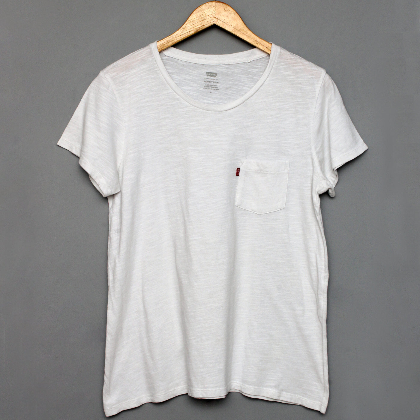 LEVIS T-Shirt (00015643)