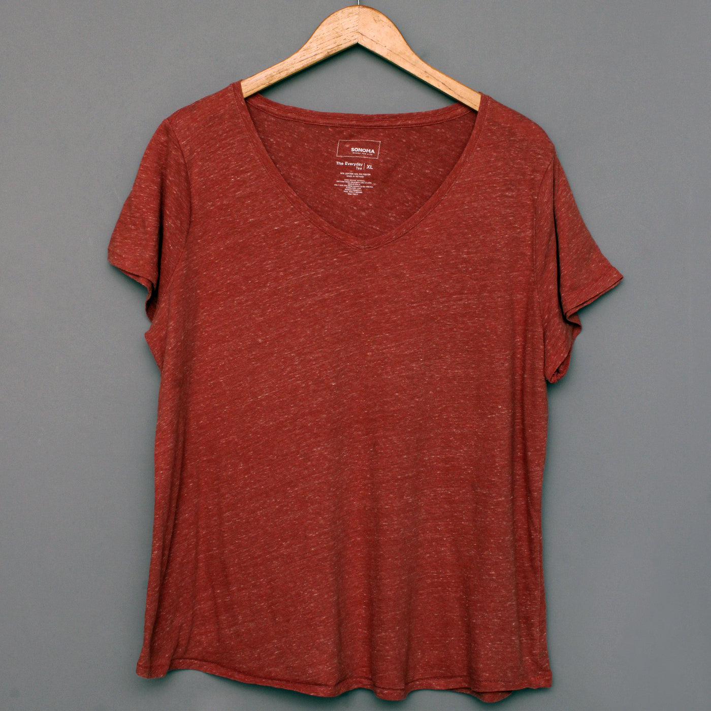 SONOMA T-Shirt (00015645)