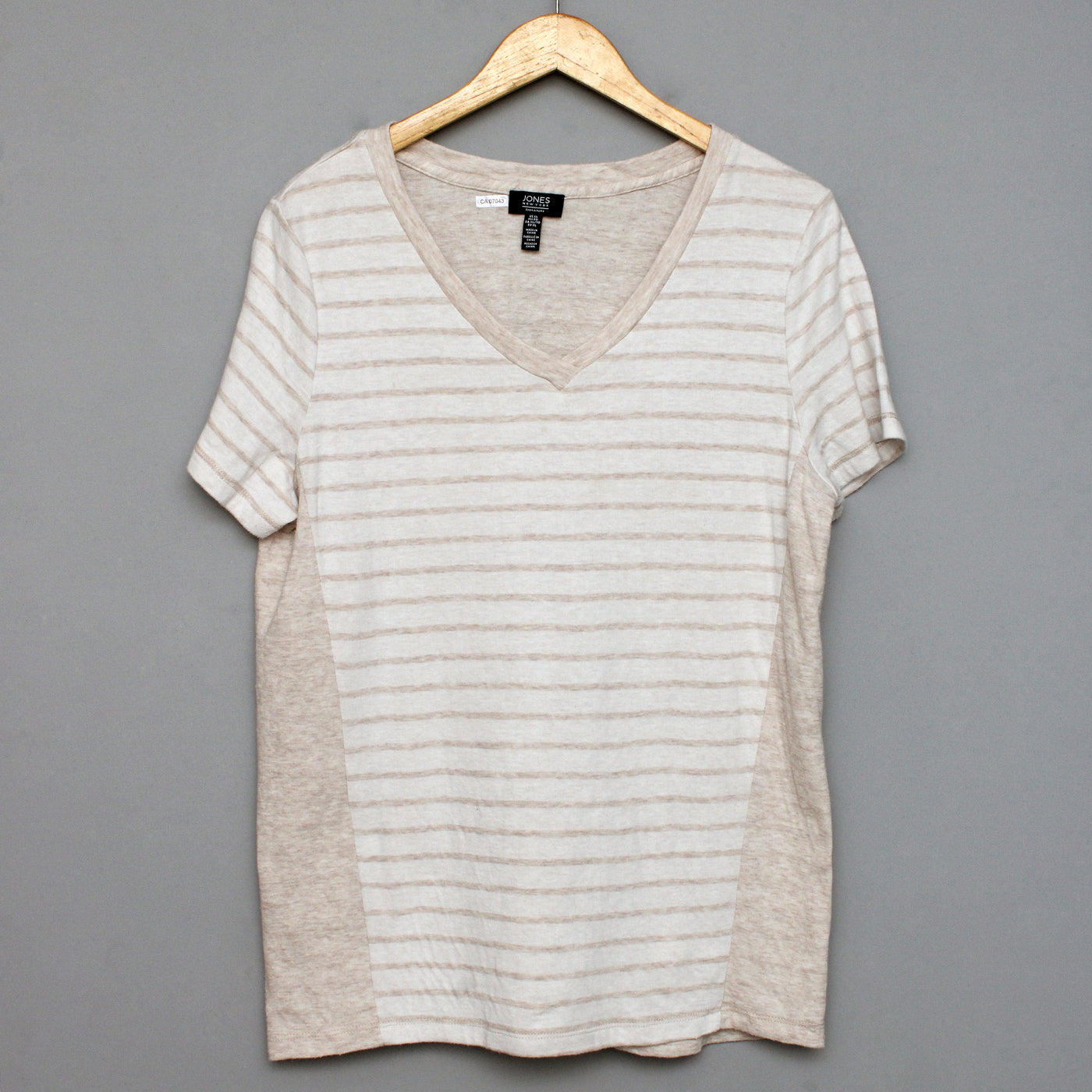 JONES NEW-YORK T-Shirt (00015614)