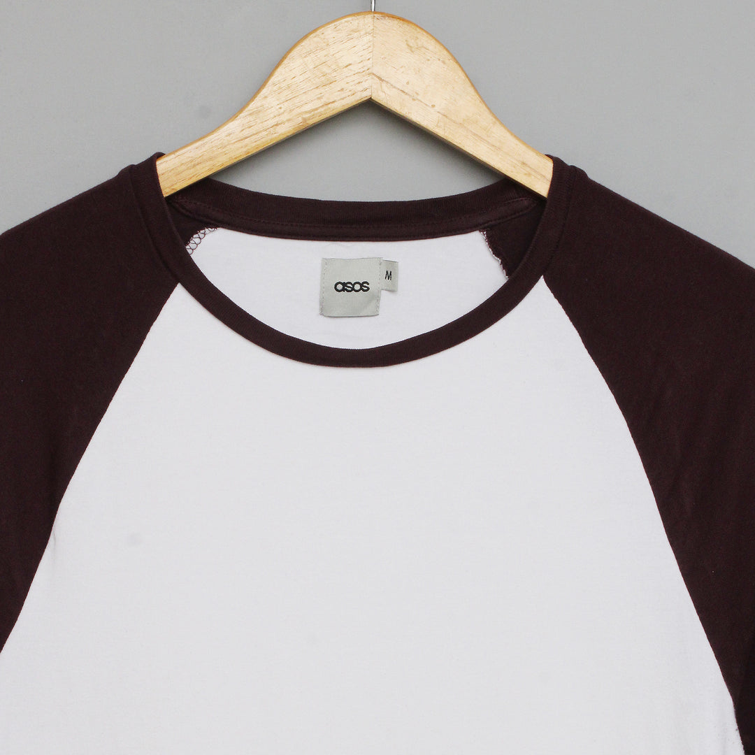 ASOS T-Shirt (00015613) – YBMB Shop