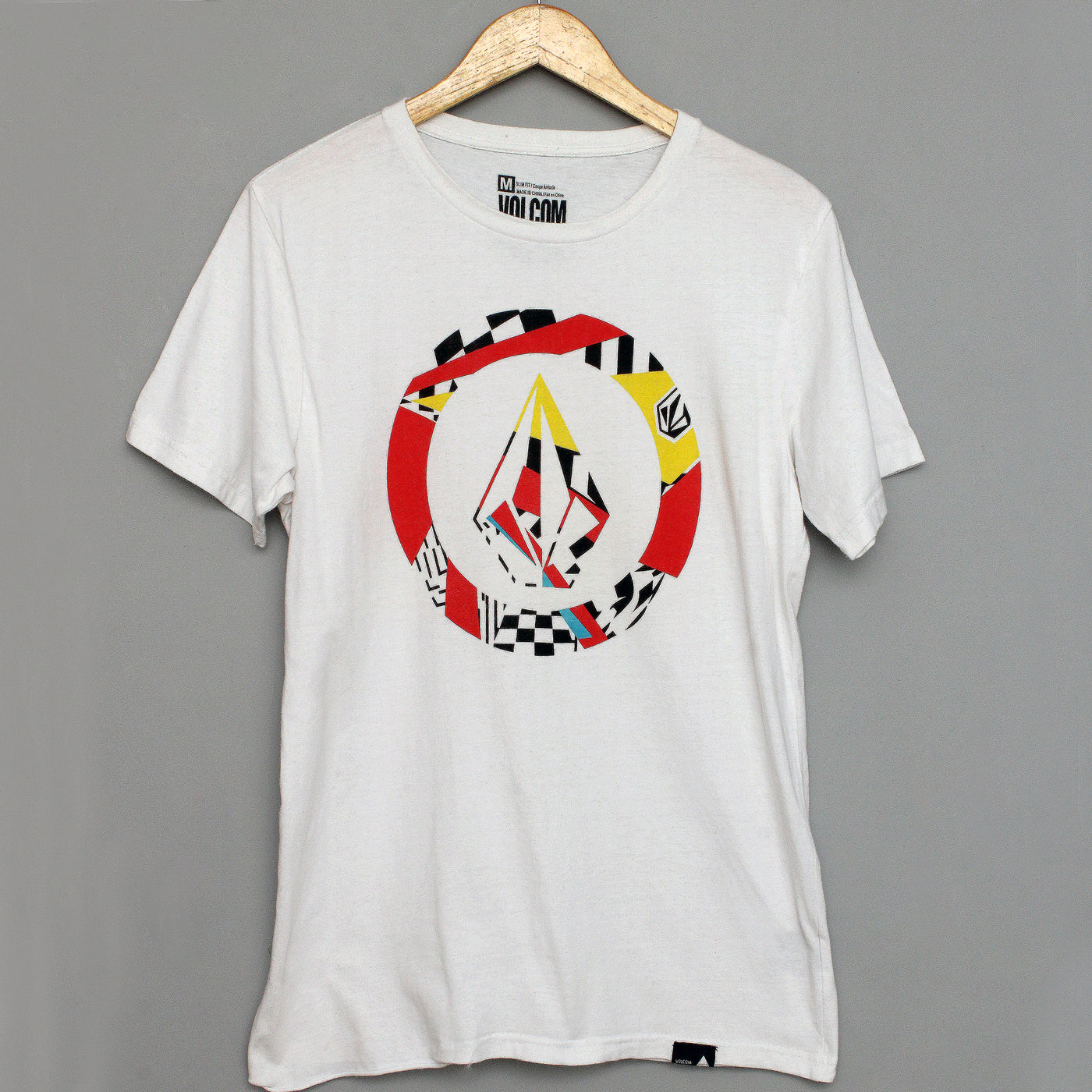 VOLCOM T-Shirt (00015620)