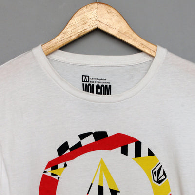 VOLCOM T-Shirt (00015620)