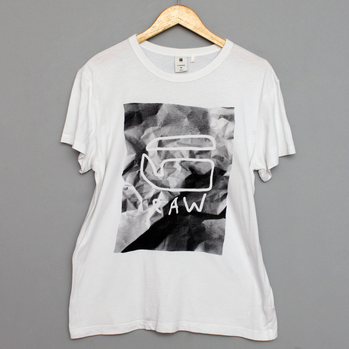 G-STAR RAW T-Shirt (00015623)