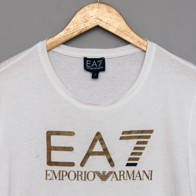 EA7 T-Shirt (00015625)