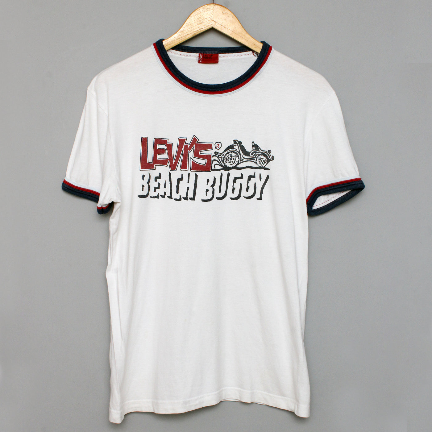 LEVIS T-Shirt (00015633)