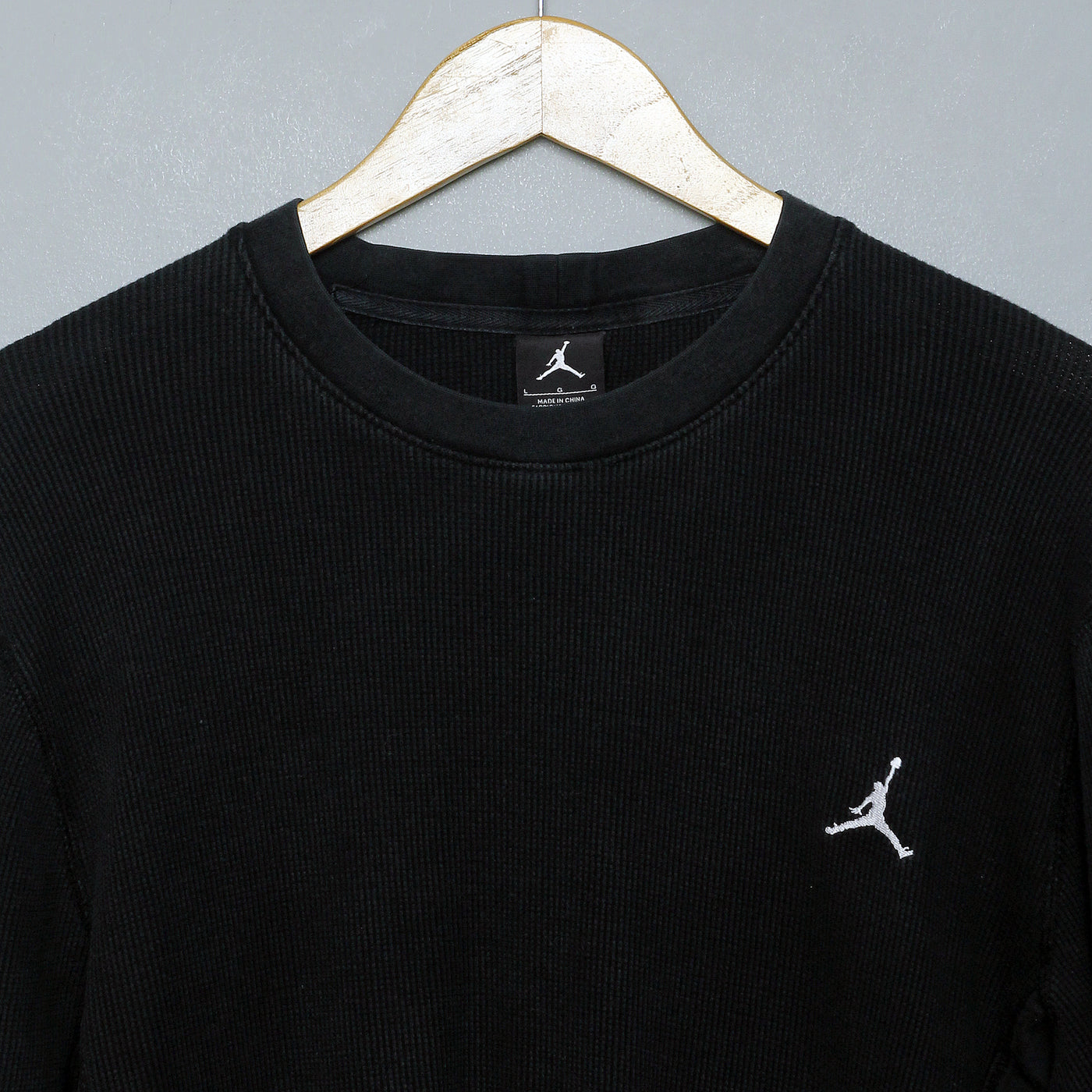 JORDAN Sweat Shirt (00015900)