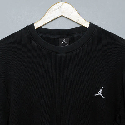 JORDAN Sweat Shirt (00015900)