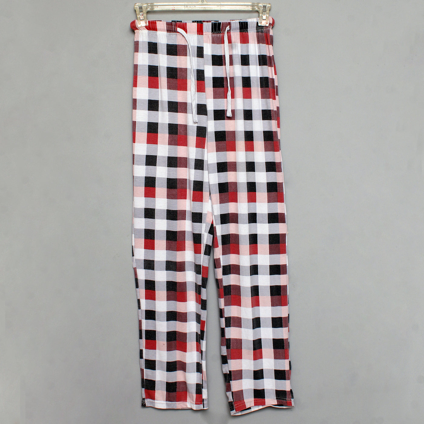 YBMB TROUSER Trouser (00015706)