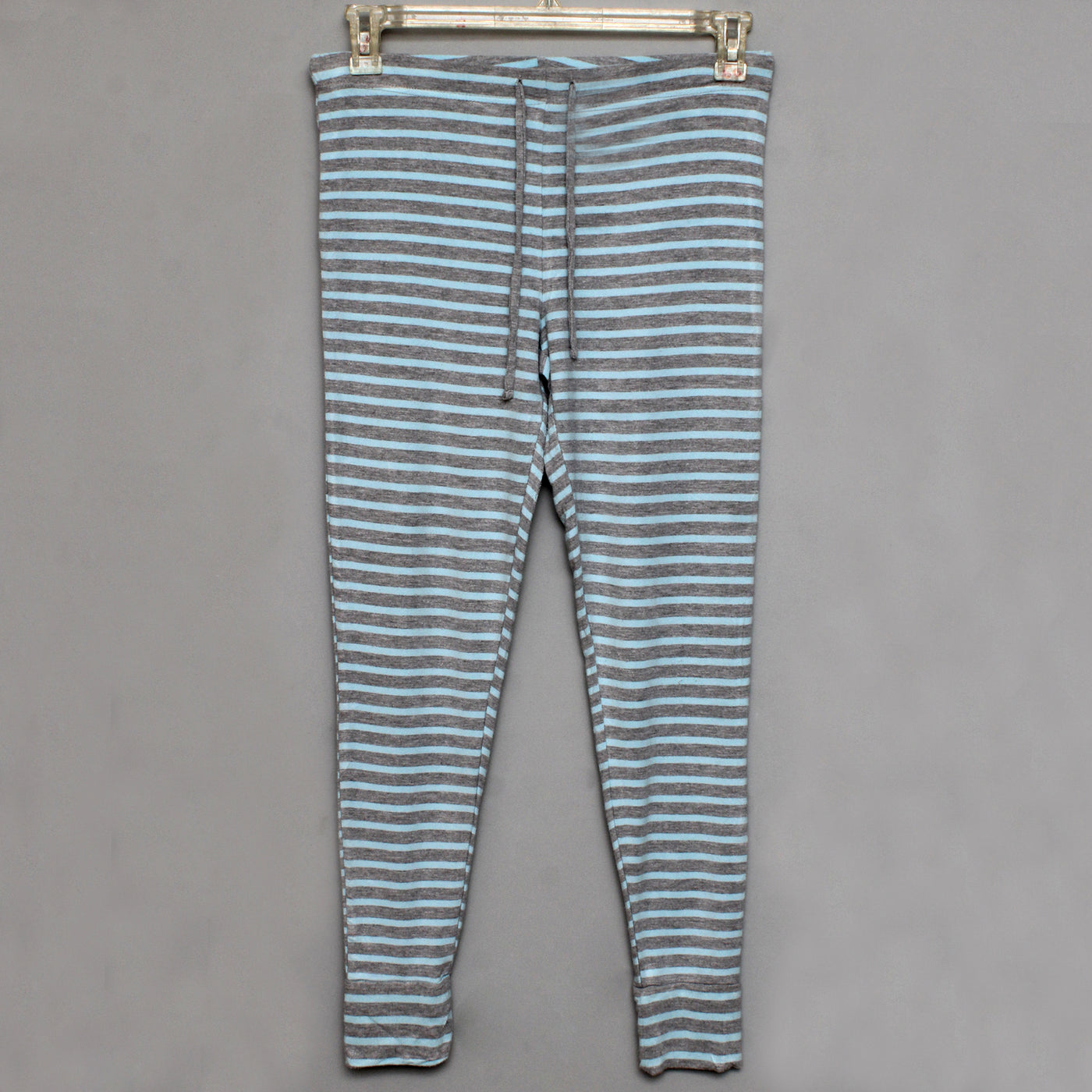 HONEYDEW TROUSER Trouser (00015708)