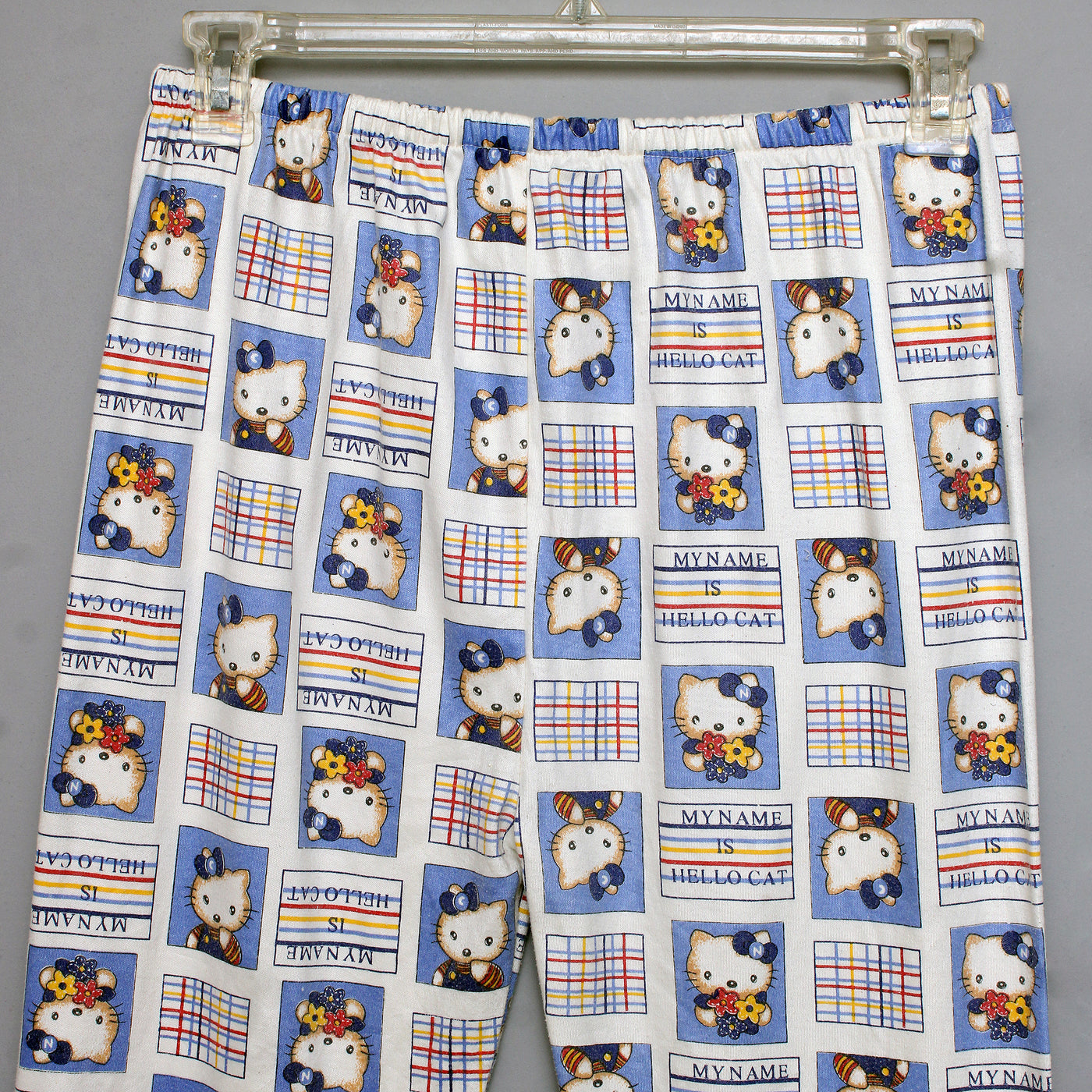 YBMB TROUSER Trouser (00015710)