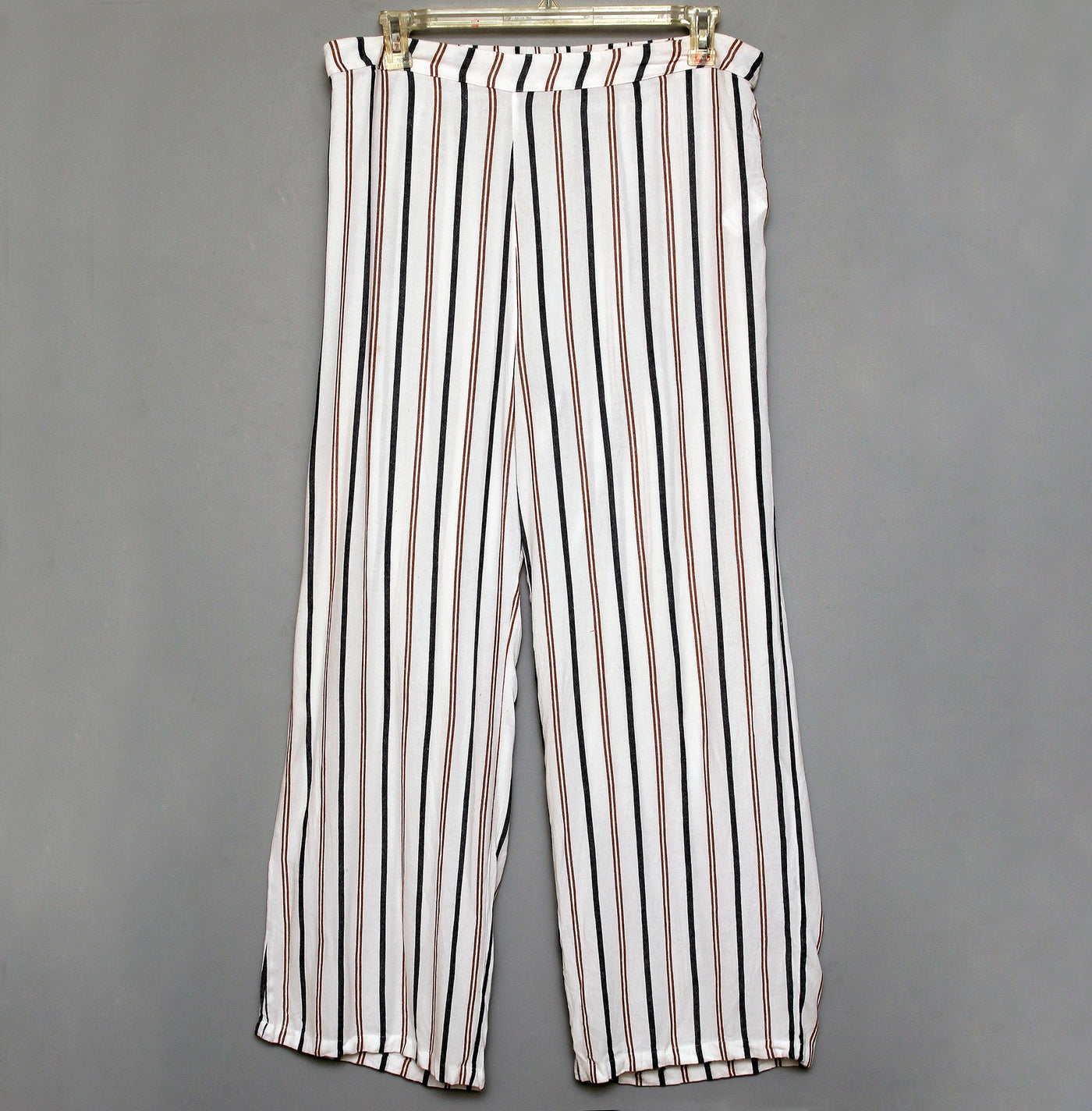 AILA TROUSER Trouser (00015712)