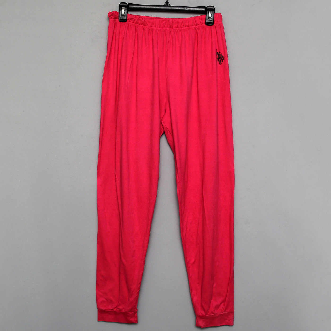 US POLO TROUSER Trouser (00015714)