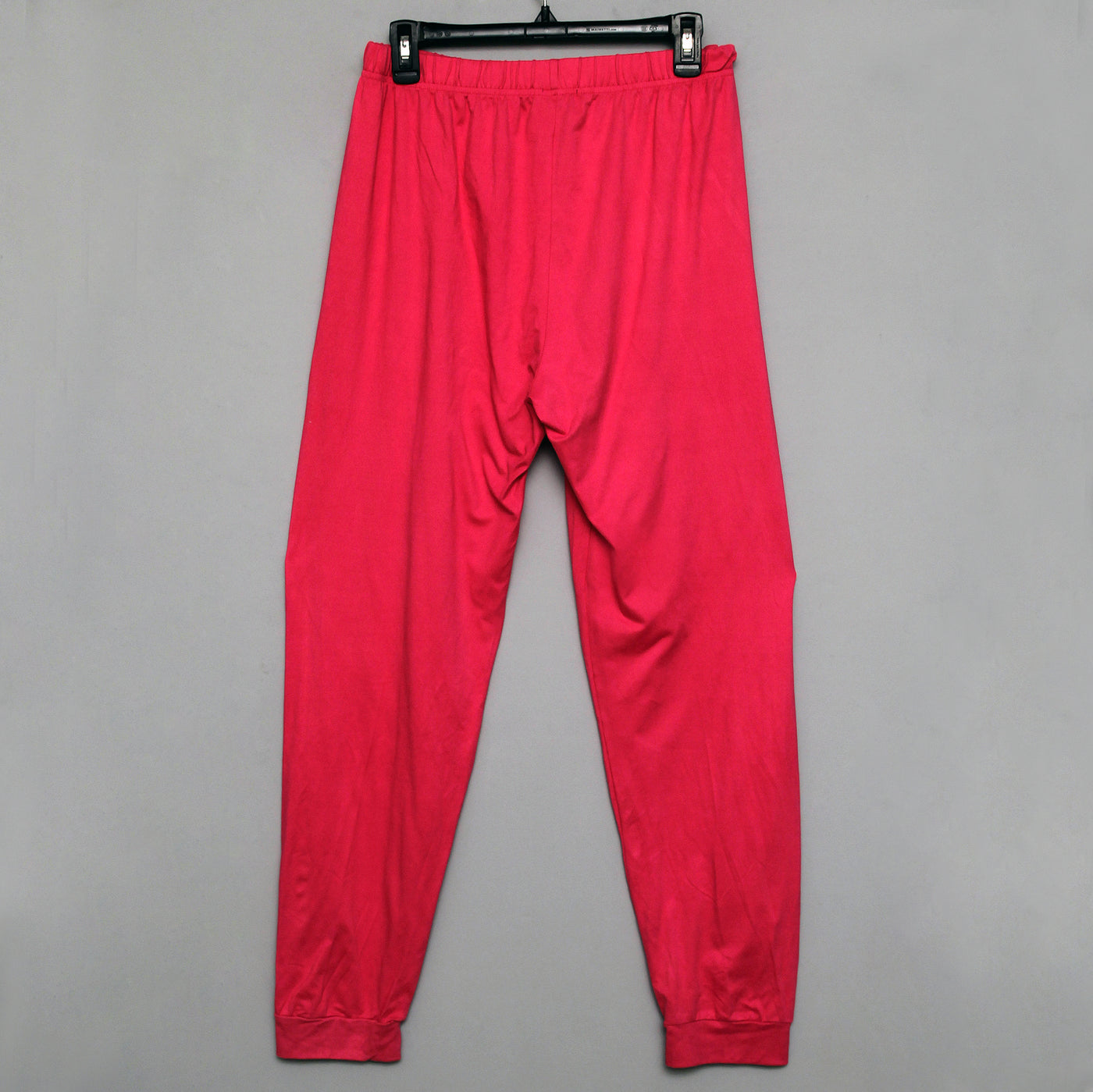 US POLO TROUSER Trouser (00015714)