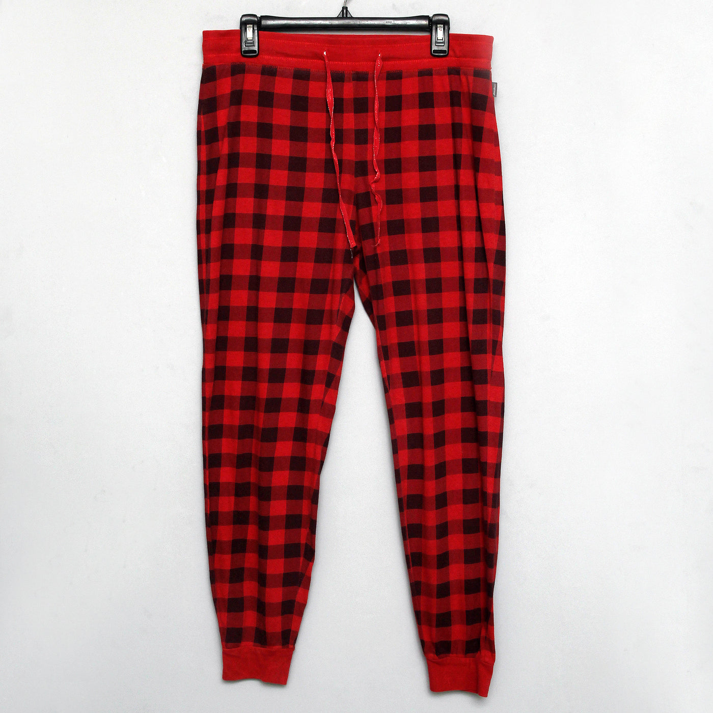 SLEEPWEAR TROUSER Trouser (00015717)