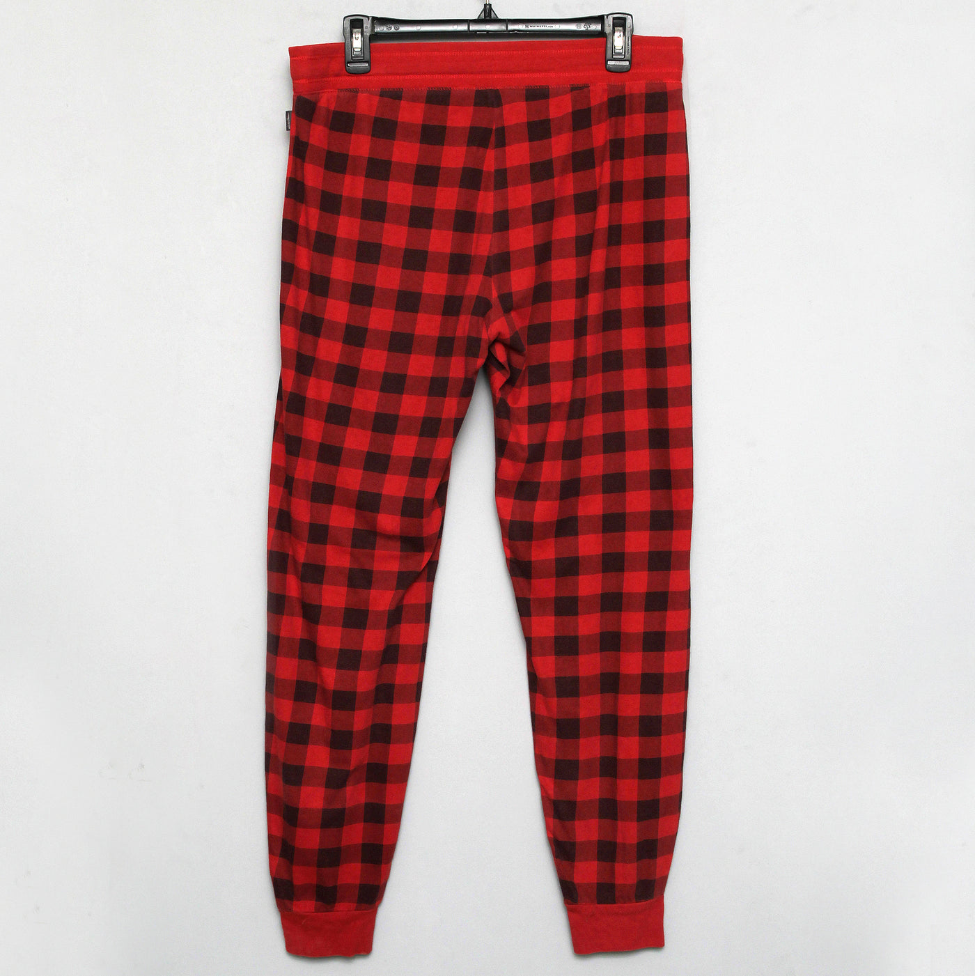 SLEEPWEAR TROUSER Trouser (00015717)