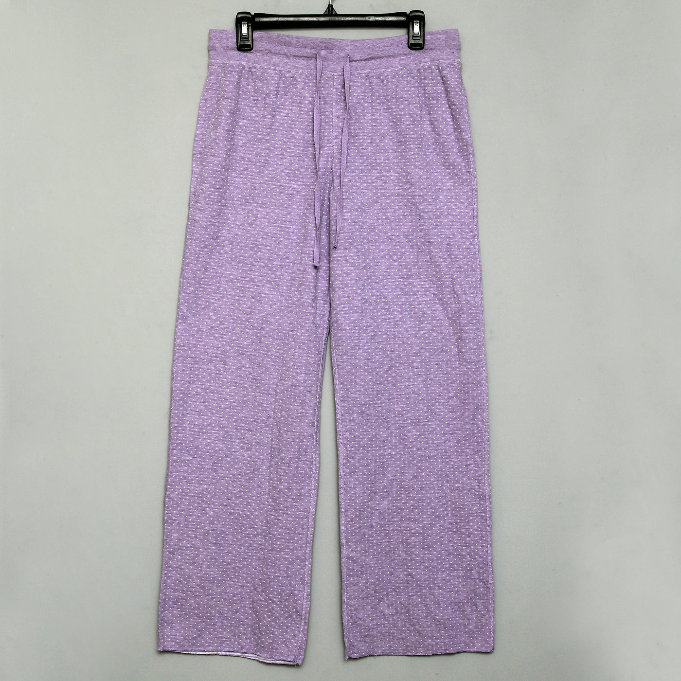 SONOMA TROUSER Trouser (00015707)