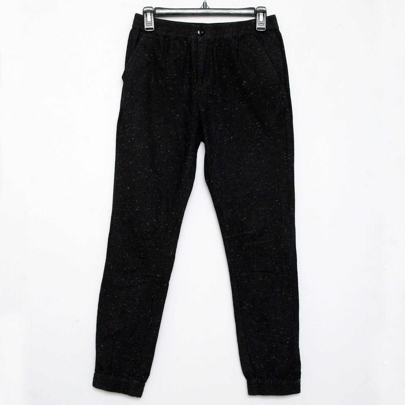 BY VERY Trouser (00015732)