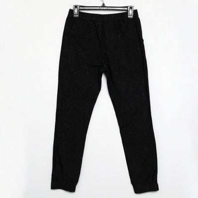 BY VERY Trouser (00015732)