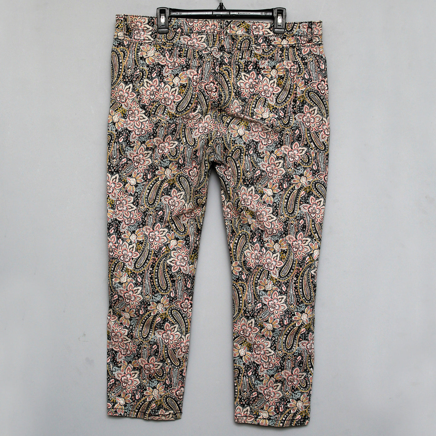 SPIRIT Pant (00015742)