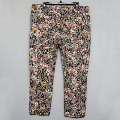 SPIRIT Pant (00015742)