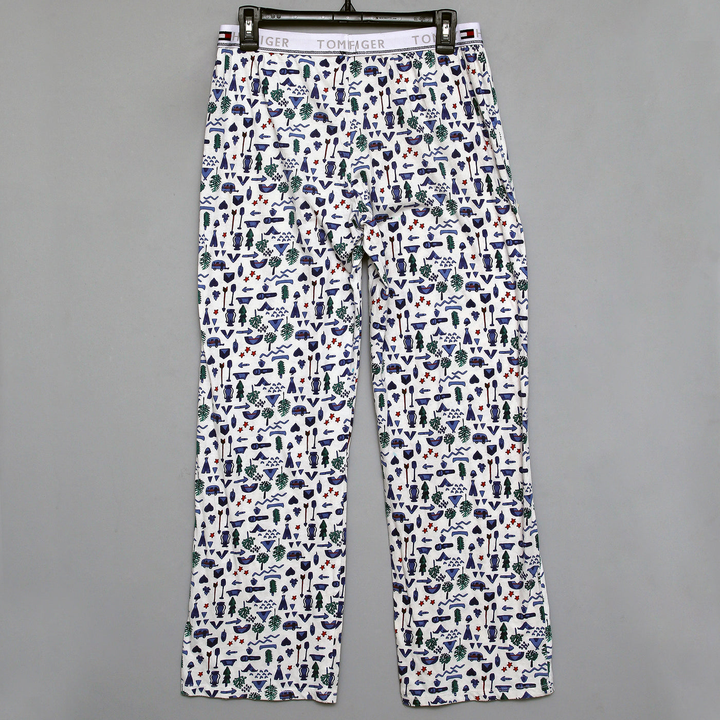 TOMMY HILFIGER Trouser (00015721)