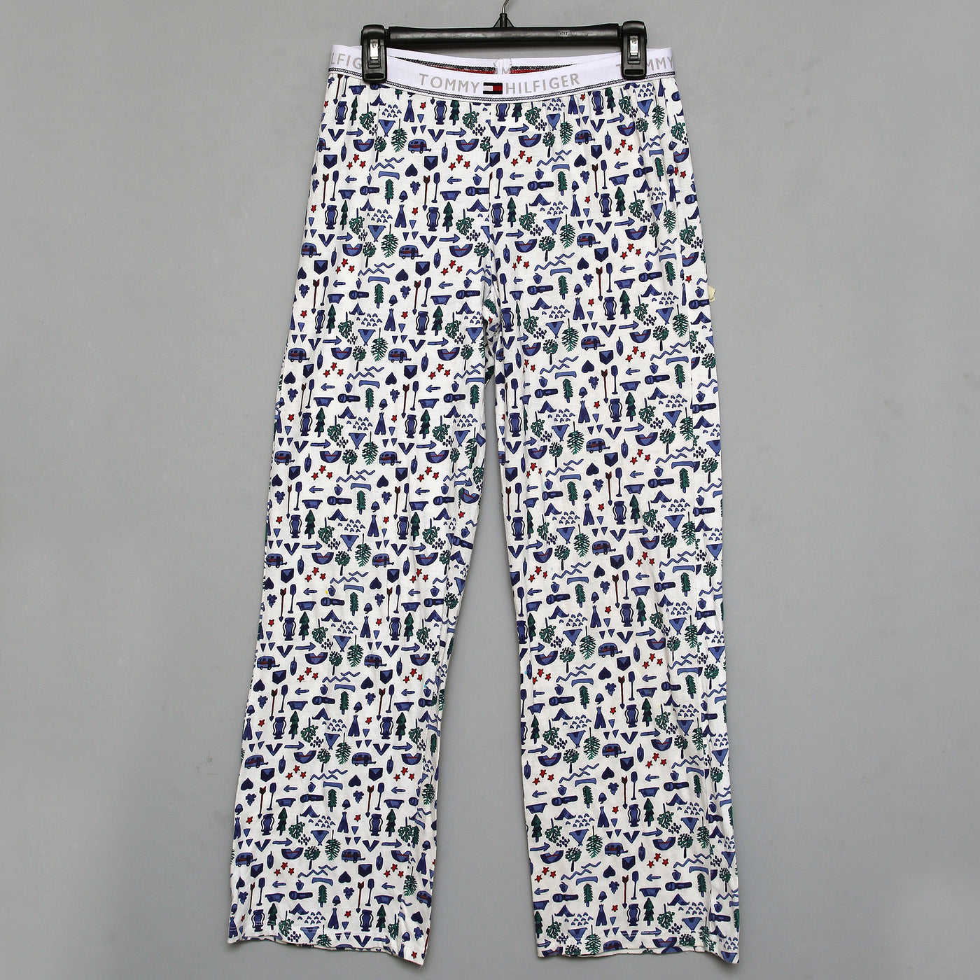 TOMMY HILFIGER Trouser (00015721)