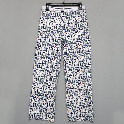 TOMMY HILFIGER Trouser (00015721)