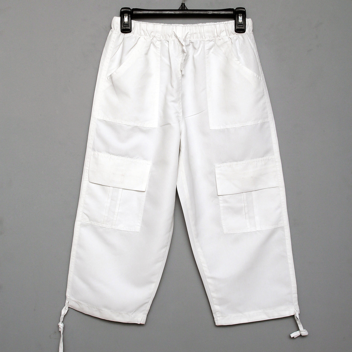 FASHION EXECO Trouser (00015737)