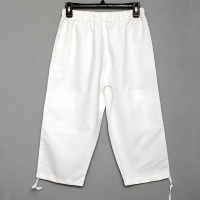 FASHION EXECO Trouser (00015737)