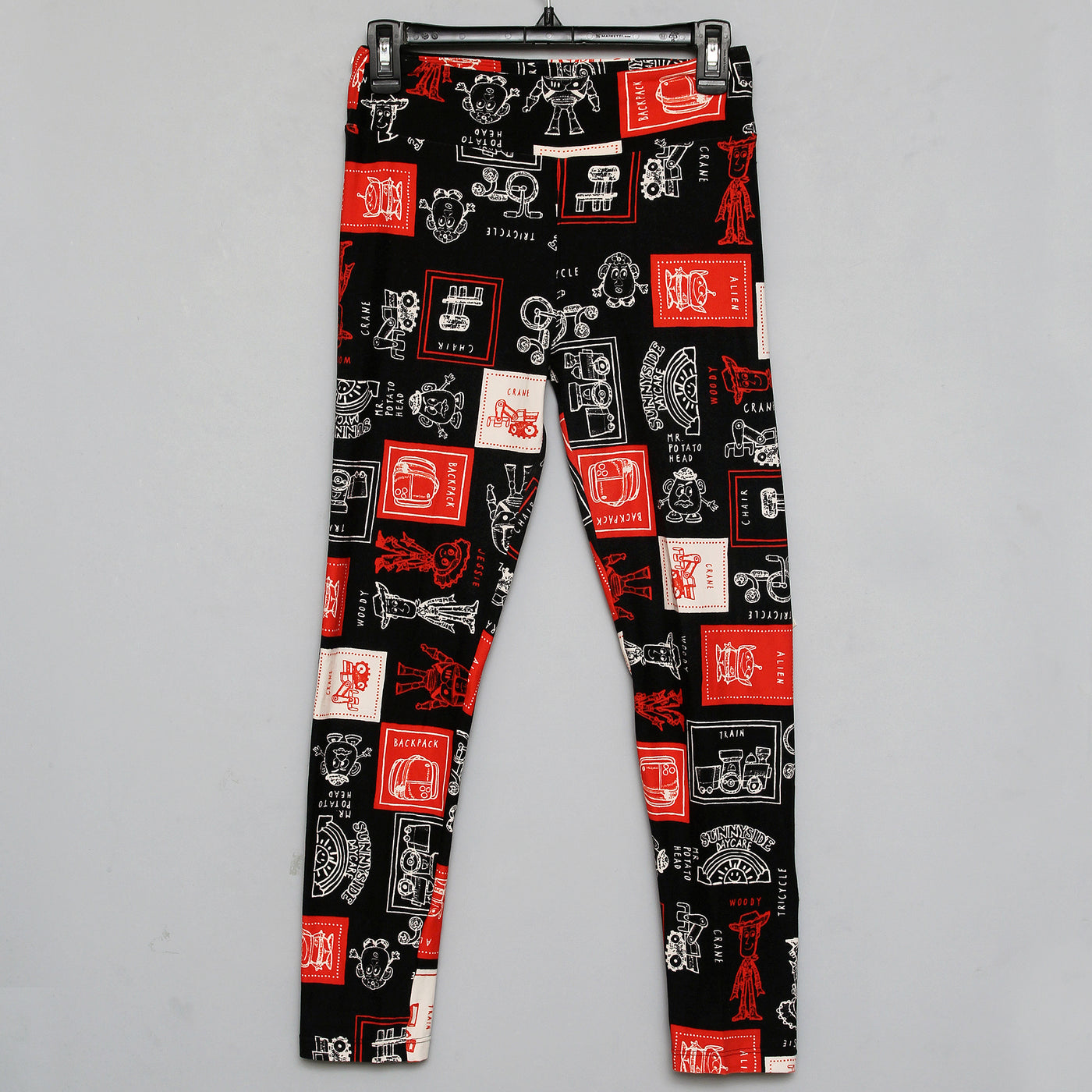 LULAROE Trouser (00015723)