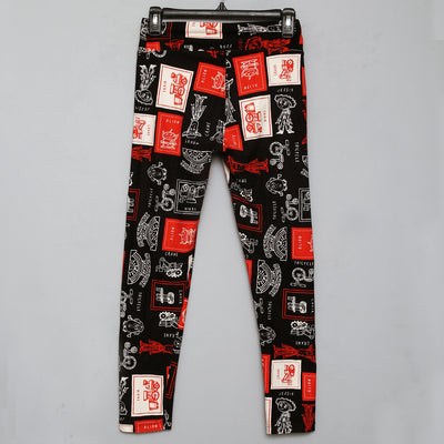 LULAROE Trouser (00015723)