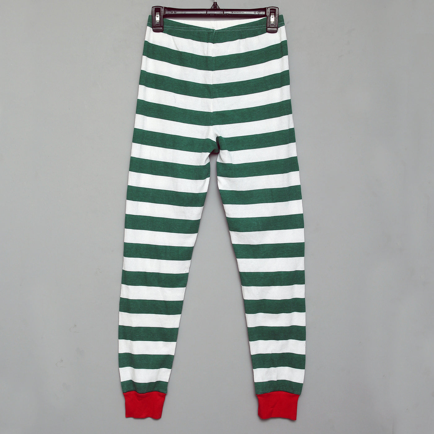 CARTERS Trouser (00015722)