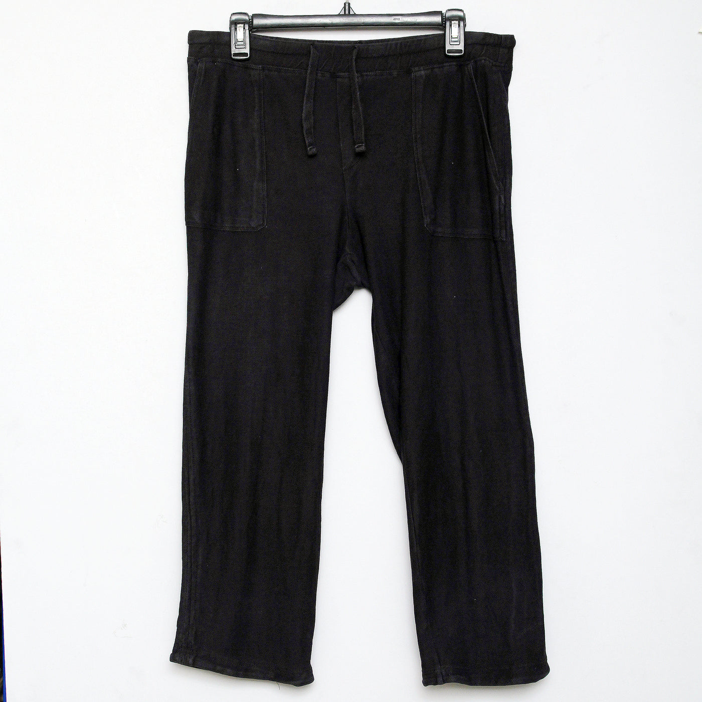 JOE FRESH TROUSER Trouser (00015719)