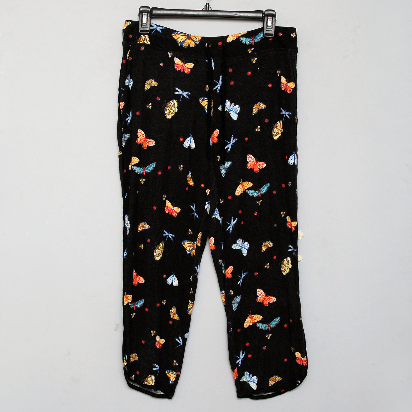 SOMA Trouser (00015726)