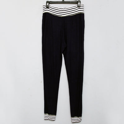 YBMB TROUSER Trouser (00015716)